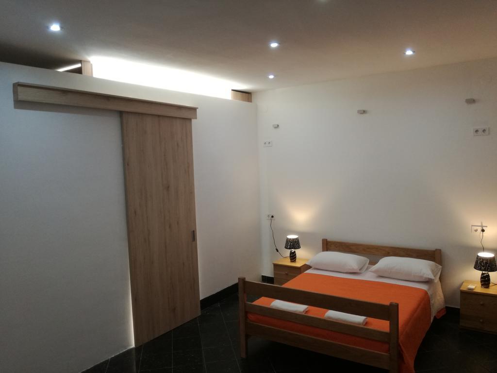 Apartments Feel Center Zadar Exterior photo