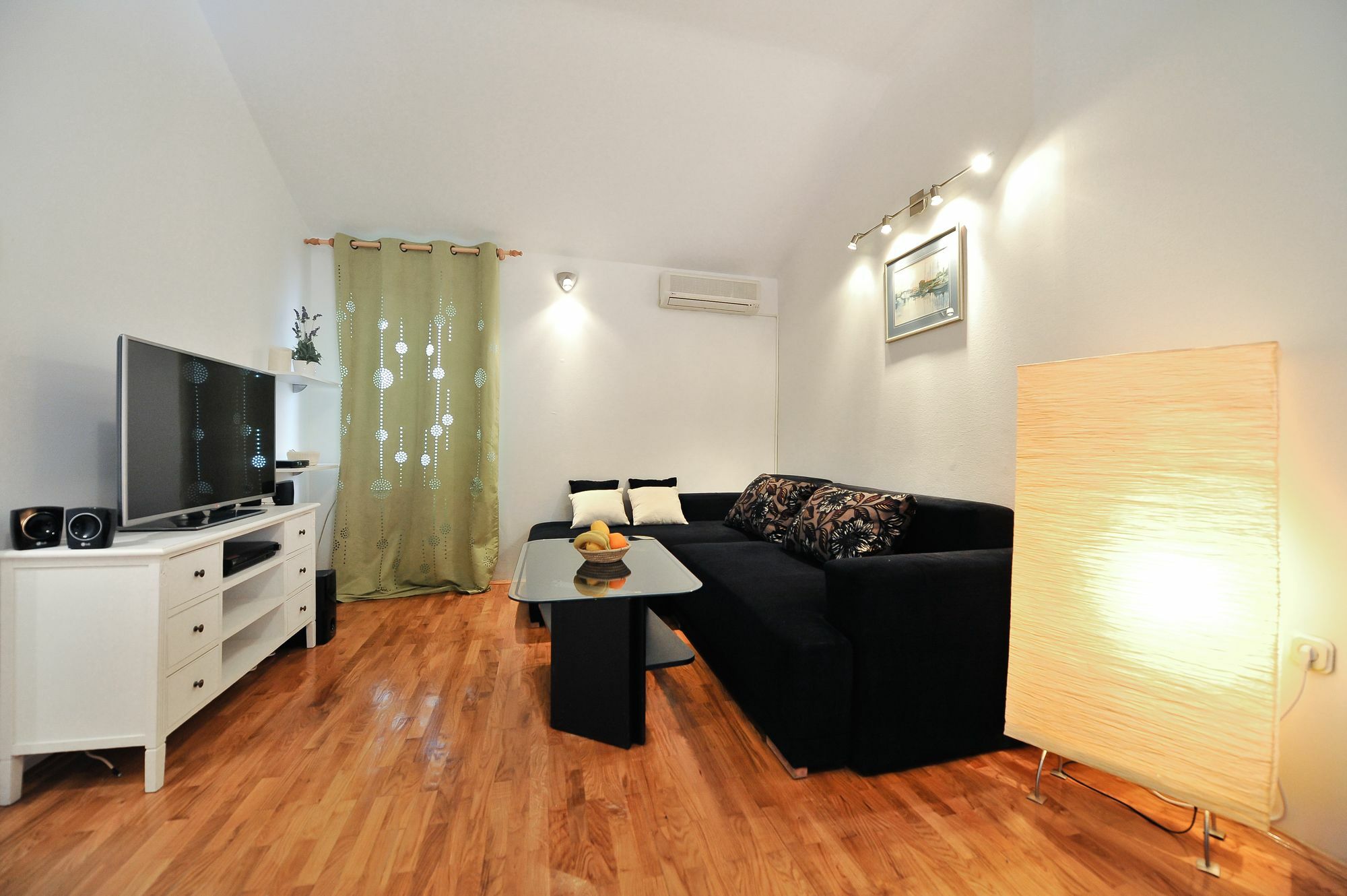 Apartments Feel Center Zadar Exterior photo