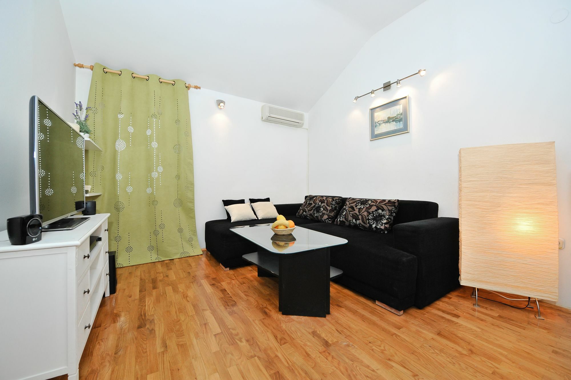 Apartments Feel Center Zadar Exterior photo